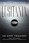 Lusitania