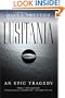 Lusitania: An Epic Tragedy