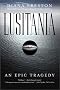 Lusitania: An Epic Tragedy