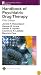 Handbook of Psychiatric Drug Therapy (HANDBOOK OF PSYCHIATRIC DRUG THERAPY (HYMAN/ ARANA))