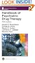 Handbook of Psychiatric Drug Therapy (Lippincott Williams & Wilkins Handbook Series)