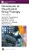Books : Handbook of Psychiatric Drug Therapy (HANDBOOK OF PSYCHIATRIC DRUG THERAPY (HYMAN/ ARANA))