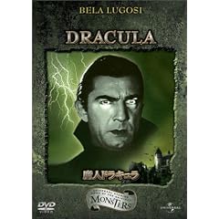 ���l�h���L���� [DVD]