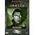 ���l�h���L���� [DVD]