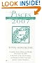 Pisces (Total Horoscopes 2007)