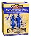 Nature Made Antioxidant Pack (30 Packets)