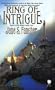 Ring of Intrigue (Dance of the Rings, Book 2)
