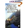 Ring of Intrigue (Dance of the Rings, Book 2)