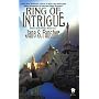 Ring of Intrigue
