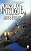 Ring of Intrigue (Dance of the Rings, Book 2)