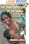 The Tamil Genocide by Sri Lanka: The Global Failure to Protect Tamil Rights Under International Law