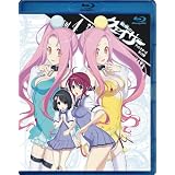 �w�����̃N�F�C�T�[�x�f�B���N�^�[�Y�J�b�g�� Vol.4 [Blu-ray]�O�r�R�z�q�ɂ��