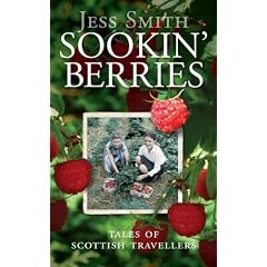 Soor Plooms and Sair Knees: Growing Up in Scotland After the War