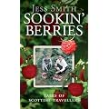 Soor Plooms and Sair Knees: Growing Up in Scotland After the War