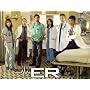 ER Season 15