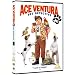 Ace Ventura: Pet Detective Jr. [DVD]