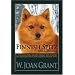 Finnish Spitz: A Closer Look
