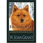 Finnish Spitz: A Closer Look