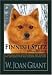 Finnish Spitz: A Closer Look
