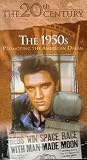 The 20th Century: The 1950s: Promoting the American Dream [VHS]