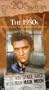The 20th Century: The 1950s: Promoting the American Dream [VHS]