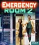 Emergency Room 2 (Jewel Case)