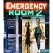 Emergency Room 2 (Jewel Case)
