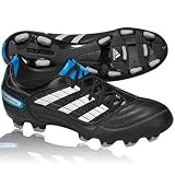 Adidas Predator Absolado XTRX Firm Ground Football Boots