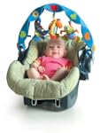 Tiny Love - T845 - Arche Pour Pousset...