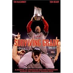 Surviving Grady