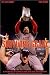 Book Surviving Grady