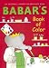 Babar's Book of Color