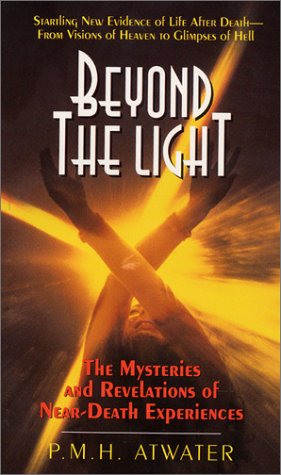 Near Death Experiences