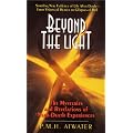 Beyond the Light