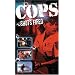 Cops - Shots Fired [VHS]