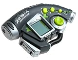 Skannerz UPC Scanner Game: Commander