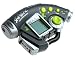 Skannerz UPC Scanner Game: Commander Image