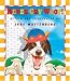 Search : Never Cry Woof!