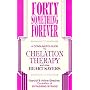 Forty Something Forever: A Consumer's Guide to Che&hellip by Harold Brecher