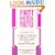 Forty Something Forever: A Consumer's Guide to Chelation Therapy and Other Heart Savers