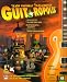 Alfred Guitropolis for PC and Macintosh