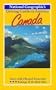 National Geographic Driving Guide to America, Canada (NG Driving Guides)