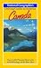 Books : National Geographic Driving Guide to America, Canada (NG Driving Guides)