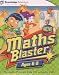 Maths Blaster Ages 6 - 8