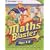 Maths Blaster Ages 6 - 8