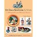 Art Deco Noritake & More: A Photographic And Historical Record (Schiffer Book for Collectors)