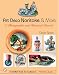 Search Our Specialty Mall : Art Deco Noritake & More: A Photographic And Historical Record (Schiffer Book for Collectors)