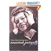 Anxious Parents: A History of Modern Childrearing in America