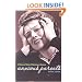 Anxious Parents: A History of Modern Childrearing in America