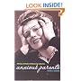 Anxious Parents: A History of Modern Childrearing in America